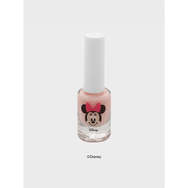 Disney Water Nail Polish (Base Coat)