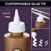 Aleene's Premium 2oz Original Tacky Craft Glue