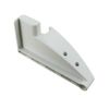 Liebherr 7438550 Right Hand Shelf Support