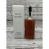 Tan Luxe The Face Illuminating Self Tan Drops - Light / Medium - 95 Ml