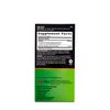 GNC TamaFlex Fast Acting, 60 Vegetarian Capsules, Joint Support