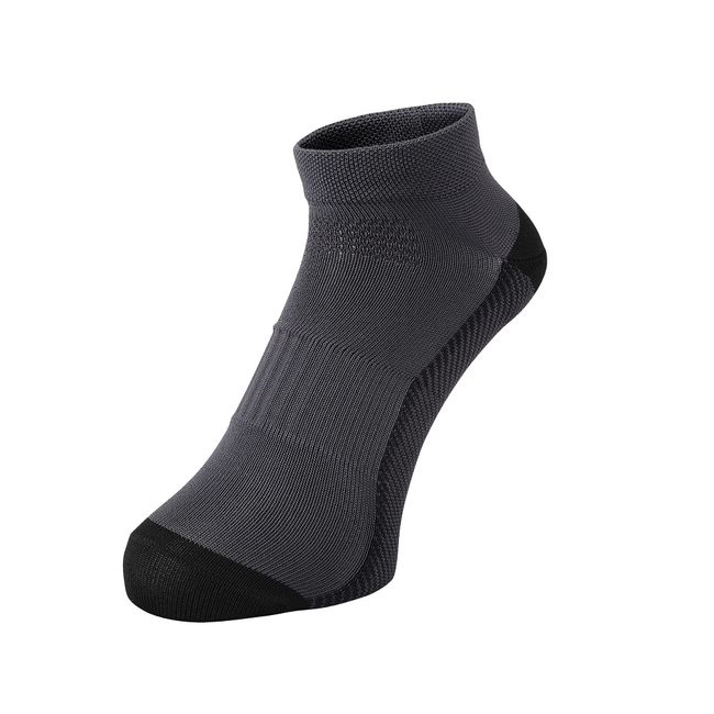 Colantotte Sports Pro-Aid Socks for Run