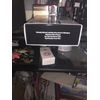 Bobbi Brown 90 Second Perfectly Defined Brow Set MAHOGANY, BNIB
