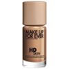 Make Up For Ever Hd Skin Undetectable Longwear Foundation R430