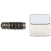 Shimano FD-6800 support bolt and plate