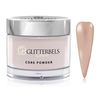 Glitterbels Sugared Almond Core Powder 56g