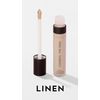 LAWLESS Conseal The Deal Lightweight Concealer Linen