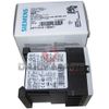 New in Box Siemens Contactor 3RT1015-1BB41 Programmable Motor Control