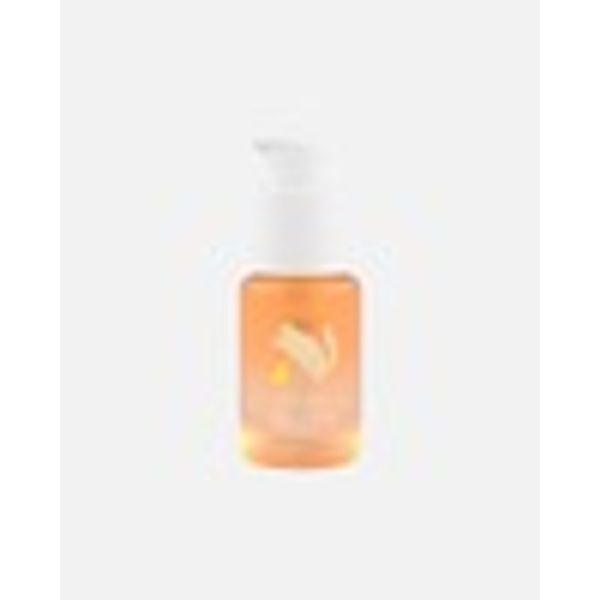 C-Kick Ultra Vitamin C Serum