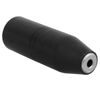 RØDE VXLR 3.5mm Minijack to Male XLR Adapter