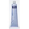 Wella Professionals Illumina Color, 5/02 Light Brown/Natural Matte, 1x 60 ml