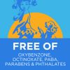 Coppertone Complete SPF 45 Face Sunscreen, Water Resistant Face Sunscreen, 2.5 fl. oz.