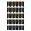 Nerf Ultra 60-Dart Nachfüllpack – enthält 60 offizielle Nerf Ultra Darts – nur mit Nerf Ultra Blastern kompatibel
