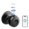 ARPHA Smart Fingerprint Door AutoLock Keyless Lock Battery Alert Silent Mode App