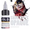 All Purpose Tattoo Ink 25 Base Color Set Tattoo Supplies Professional Tattoo Pigment Body Color 0.5 Oz (15 Milliliters)