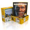 Neanderthal 2nd Edition