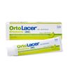 ORTOLACER GEL LIME FRESH 75 ml