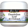 Bianca Rosa Dandelion Leaf 4:1 Extract Salve (2 oz, ZIN: 523964) - 2 Pack