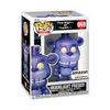 Funko Pop! Collectible Toy Figure - Bright Monkey 1