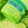 [Official Mall] Geoma Remodeling Body Scrub 600g