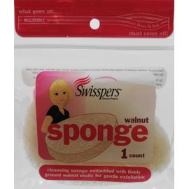 Swisspers - Cotton Ball Triple Size - 1 Each - 200 CT, 1 Pack/ 200