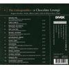 Chocolate Lounge: The Unforgettables