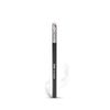 Nanshy Eye Smudger Makeup Brush Shading & Blending