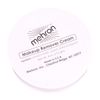 Mehron Makeup Remover Cream 4 oz by Mehron