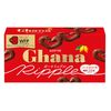 Lotte Ghana Ripple 58g