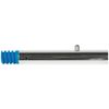 Swobbit Acme Threaded to Uni-Snap Adapter - SW66610