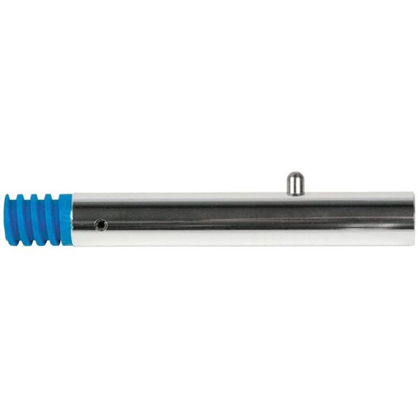 Swobbit Acme Threaded to Uni-Snap Adapter - SW66610