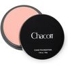 Chacott Chacot Cake Foundation N 260