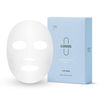 KPRODUCT4U Cutem Laser Mask 28ml * 10ea