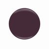 Entity Color Couture Gel-Lacquer - Test Shot - 15 ml/0.5 oz
