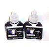 Yankee Candle Midsummer's Night ScentPlug Refill 2-Pack