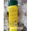 CitroClear Lemon Extracts Body Lotion 500ml X 1 💯 Satisfaction