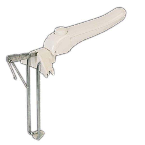 Moulinex SS-994679 Handle SS994679 fryer