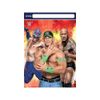 Amscan 371467 WWE