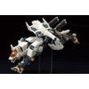 Kotobukiya ZD097R_ZOIDS_RHI-3 Command Wolf REPACKAGE Ver.