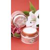 Jigott - Edelweiss Flower Hydration Cream