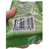 2 PACK DEDE 3 IN 1 INSTANT MATCHA GREEN TEA WITH CREAM SUGAR 