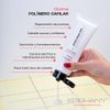 Epiphany Homecare Hair Polymer, 4.0 fl oz