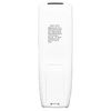 YAP1F Remote Control Replacement for Gree Air Conditioner Also Compatible with YB1F2 YB1FA