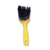 Pedros Pro Brush Kit, Set of 4 Unique Tools