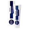 NIVEA Men Sensitive Skin Shaving Cream with Chamomile Witch Hazel 3.5oz
