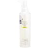 Natural Works feisyarukuriajeru N 200ml