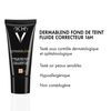 Dermablend Fond De Teint Correcteur Spf35 25-Nude 30 Ml