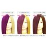 Color Butter Shocking Purple cb-SP