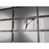 Reflectix DW1202504 Spiral Duct Wrap, Silver