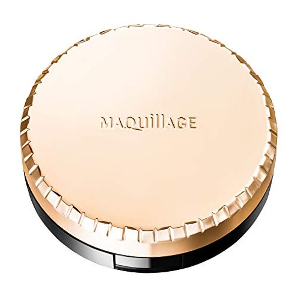 Outlet Maquillage Case (for Dramatic Jelly Compact)